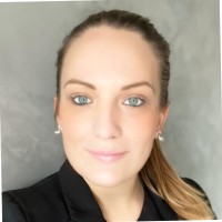 Laura Fournier