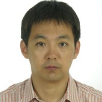 Qin Weiwei