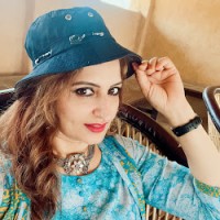 Mk Basra Randhawa
