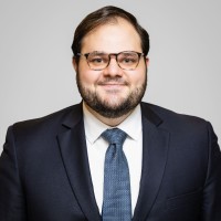 Itamar Kofman
