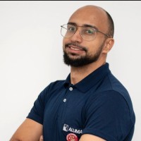 Devanir Vilas Boas