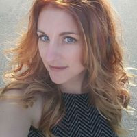 Angie Swerdlick