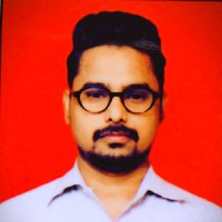 Nand Kishore
