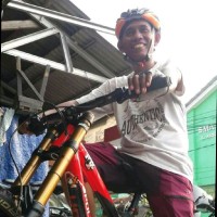 Soleh Muhammad