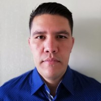 Jose Gregorio Garcia Rivas