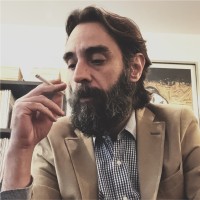 Héctor Arturo Piñera Palacios