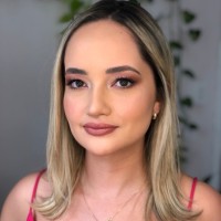 Bruna Rauch
