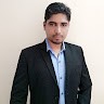 Sandeep Sara