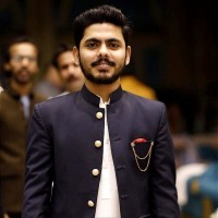 Nabeel Nazir