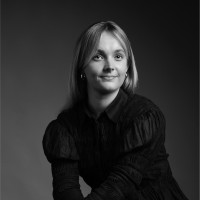 Xanthe Barr Smith