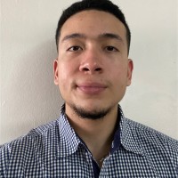 Ismael Arosemena Moreno