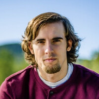 Aidan Recore