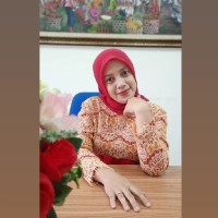 Wening Prabawati