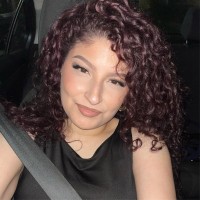 Grisel Reyes