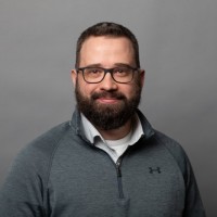 Kyle Petterson