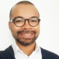 Olivier Songoro