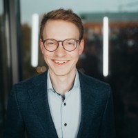 Dr. Friedemann Kammler