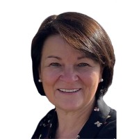 Nancy Dams