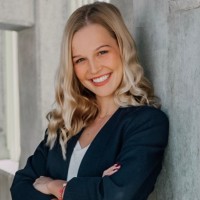 Brooke Wyatt