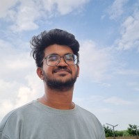 Soham Kulkarni