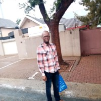Thami Bonkolo