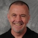 Bob Harvey