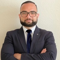 Soheil Baghaykashani