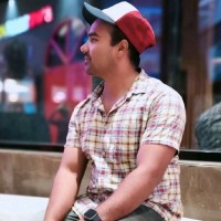 Naseem Akhtar