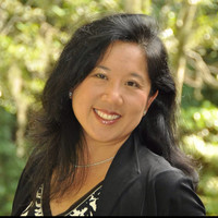 Sandra Werbel, MD FACE ECNU