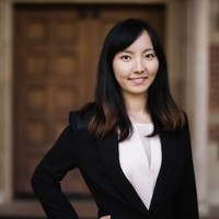 Cicero Lu