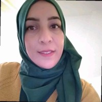 Zouhaira Rjaibi