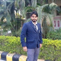 Gautam Kumar