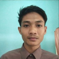 Tegar Widodo