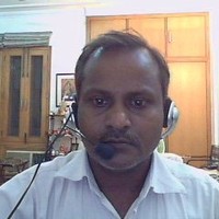 S. N. Hoda Ali Haidar