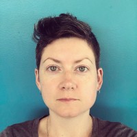 Kate Gleason-Bachman