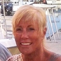 Dr. Carol Drury