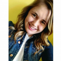 Hillary Wright