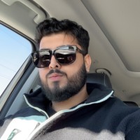 Omar Ahsan