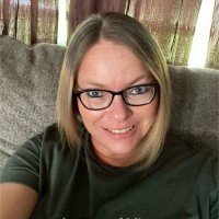 Vickie Bryant