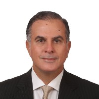 Khaled Zakaria