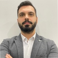 Mehmet Arslan