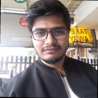 narendra maindekar