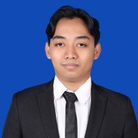 Ilham Ananda Setyawan