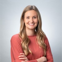 Brenna Gossett