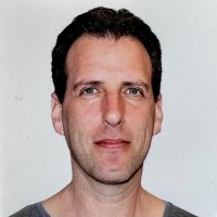 Elad Mor