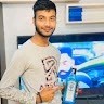 Manish Saini