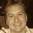 Nathan Kirst