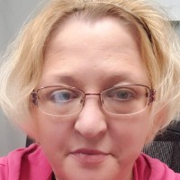 Rebecca Szoldra