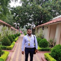 Saurav Kumar
