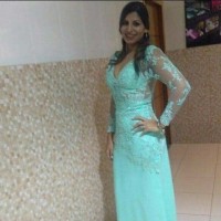 Ana Reis Dos Santos Santos